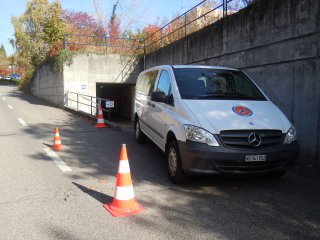 Assistance octobre 2017